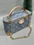 Louis Vuitton ✨Дамски Чанти , снимка 9