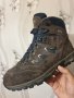 туристически обувки MEINDL  gore-tex   номер  43,5- 44 , снимка 5