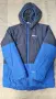 Jack Wolfskin TWO HILLS – марково детско яке, снимка 3