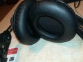 AKG K171 MK II HIFI-STEREO HEADPHONES 2310211704, снимка 8