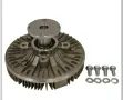 Виско муфи високо качество за JEEP Grand Cherokee, Cherokee  ZJ, WJ, KJ, WK, снимка 2