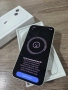 iPhonn 13 mini, снимка 6