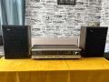 Philips 770 ретро ресийвър, снимка 1