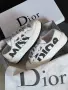 Christian Dior Дамски Маратонки👟Дамски Спортни Обувки👟Платненки Кристиян Диор👟Кецове Код SEM-592, снимка 4