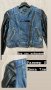 Разпродажба на дрехи, снимка 9