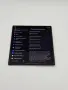 Samsung Galaxy Z Fold 8 Ultra 256 GB Graphite |Като нов | 24м. Гаранция , снимка 8