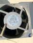 Вентилатор Етрополе 30 вата и 46 вата , снимка 4