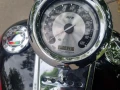 Harley-Davidson CVO 103 FLSTFSE, снимка 13