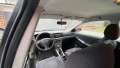 Toyota Corolla 1.4 VVT-i 97 коня, снимка 4