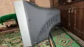 Подарявам работещ телевизор, снимка 3