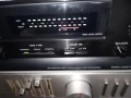 Дек SONY TC -170 и колони , снимка 5