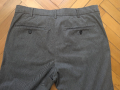 Нов! UNIQLO мъжки панталон, размер 32, снимка 5