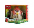 Фигурка: Angry Birds С дистанционно управление, снимка 1 - Електрически играчки - 39685021