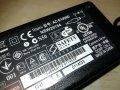 sony 19.5v/3.9a-power adapter-switzerland, снимка 10