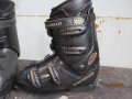 Ски обувки DALBELLO Dx 500  номер    43 , 44, снимка 3