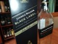 black label-празно шише и кутия за колекция 0107222005, снимка 10