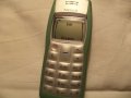 нокиа 1100, снимка 8