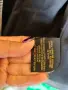 Кожено яке Harley Davidson, S размер, снимка 7