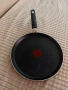 Тиган Tefal за палачинки, снимка 1
