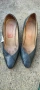 Продавам обувки и ботуши естествена и изкуствена кожа, снимка 5