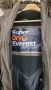 Зимна парка Superdry Everest, снимка 3