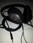 Sennheiser HD 480, снимка 3