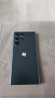 Samsung s22 ultra 256gb, снимка 4