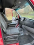 Бус Mercedes-Benz Sprinter, снимка 8