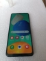 Samsung Galaxy M32, Dual SIM, 128GB, 6GB RAM, 4G, , снимка 7