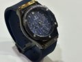 МЪжки часовник HUBLOT, снимка 2