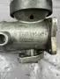 EGR ЕГР Клапан за Мерцедес Mercedes-benz W168 1.7CDI A6680900454, снимка 2