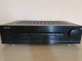 Усилвател PHILIPS FA-650, снимка 1