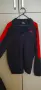 Спортен суичър Puma, снимка 3