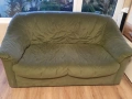 Продавам Диван и Фотьойл, снимка 2