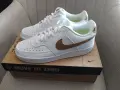 Дамски Маратонки Nike номер 41, снимка 3