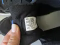 Боти Puma 36 номер, снимка 7