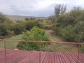 Продавам къща в село Долище , снимка 8