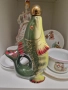 Немски порцеланови фигури , снимка 5
