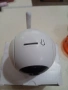 Wi-fi камера домашна , снимка 4