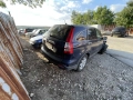 honda crv  3 gen 2.2 на части хонда црв 3 генерация 2.2 140, снимка 9