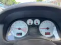 Peugeot 307 SW Комби, снимка 13