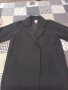 Дамско дълго палто H&M, снимка 1 - Палта, манта - 42892659