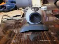 уеб камера Logitech QuickCam Messenger  , снимка 1