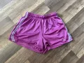 Къси шорти Nike, снимка 1