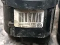 Volkswagen Golf 2004-08 1K0941431BA бутон светлини голф 5 1K0 941 431BA, снимка 4