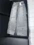 Дамски дънки Iconic Jeans - размер M - нови, снимка 4