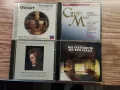 CD,Дискове,Класика,Classic,Deutsche Grammophon,DECCA,EMI,Philips, снимка 3