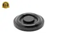 Мембрана клапан картерни газове AUDI VW SKODA SEAT 2.0-4.5TDI 05L103469C/D/E/G, снимка 2