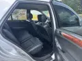 Mercedes ML 320 CDI W164 НА ЧАСТИ!!!, снимка 10