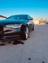 Audi S6 2013 , снимка 5